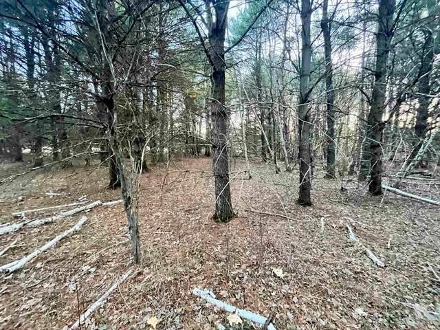 $98,500 | N8503 County Highway North, Neshkoro, WI 54960