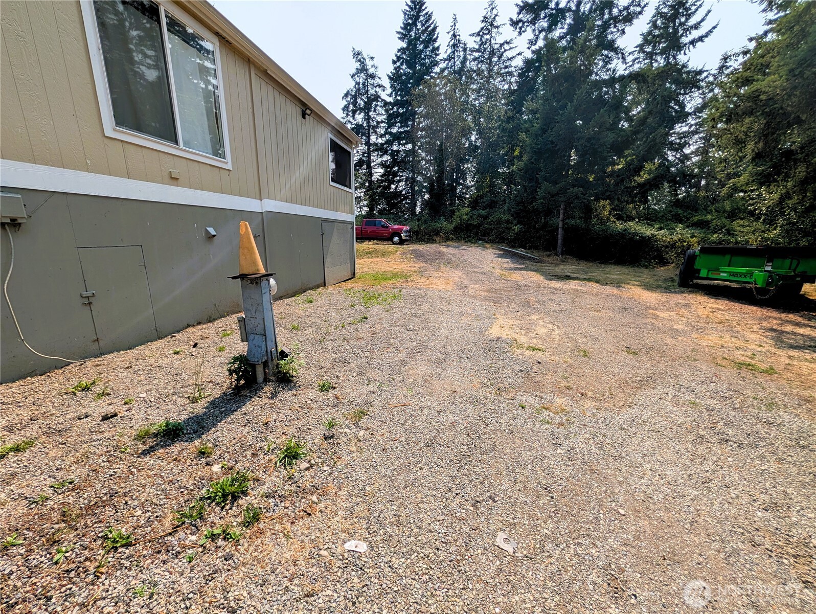 10239 185th Avenue Southwest, Unit 53 Rochester, WA 98579 - Photo 32 of 37 Gallery Image 32