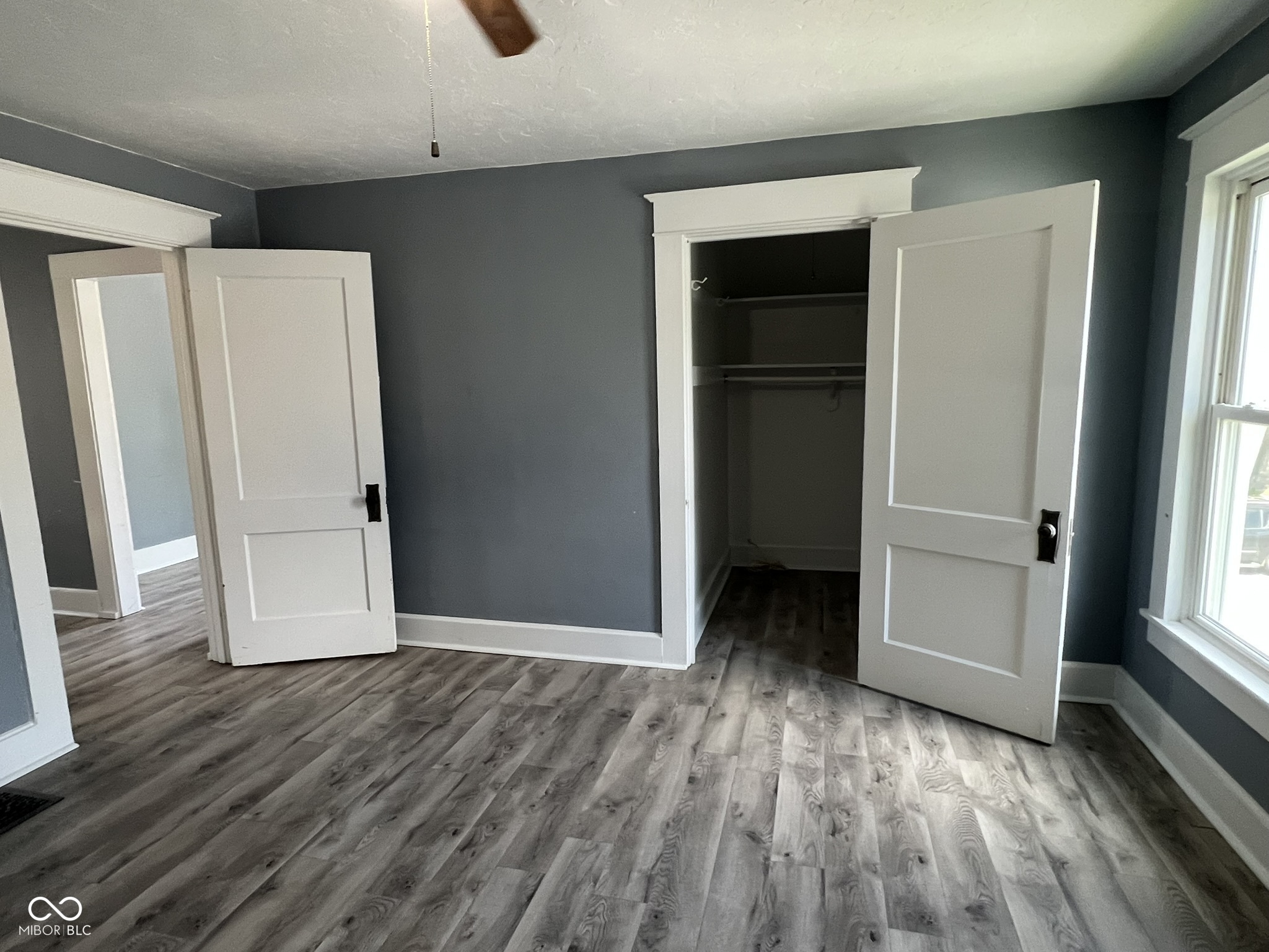 713 Reed Street Columbus, IN 47201 - Photo 12 of 19