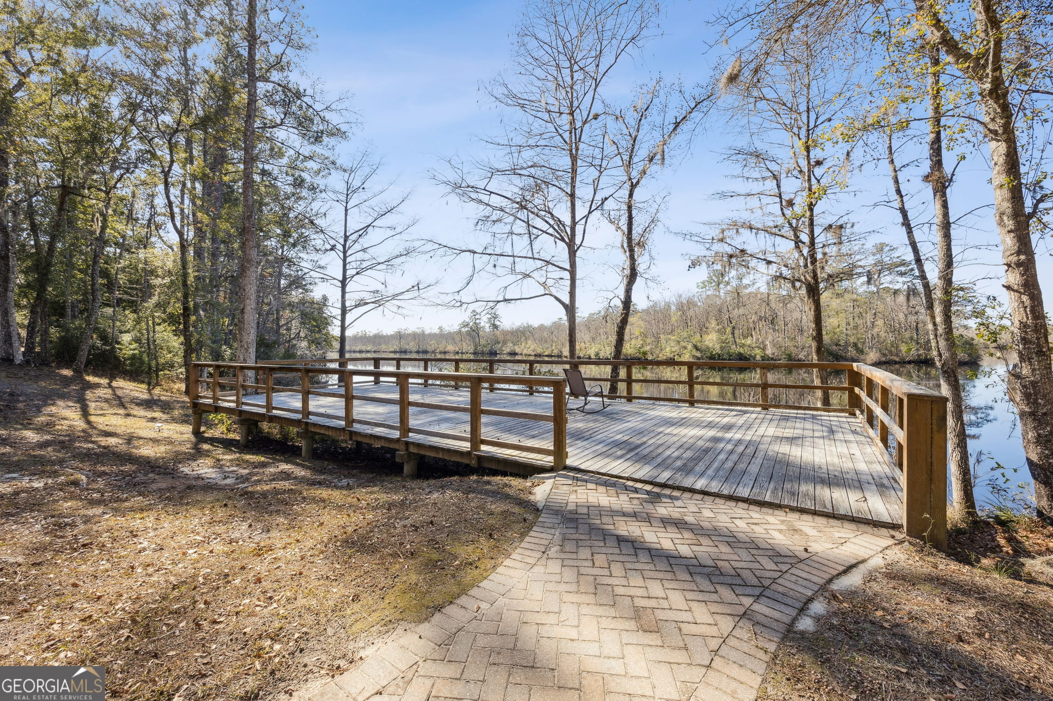 127 Breakwater Loop Kingsland, GA 31548 - Photo 66 of 81