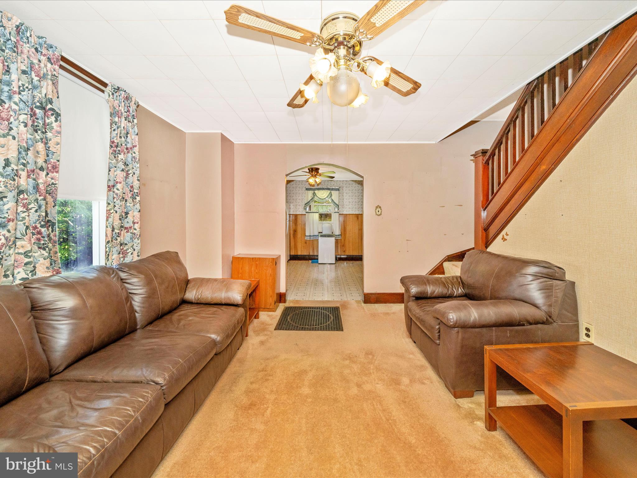 7 West B Street Brunswick, MD 21716 - Photo 24 of 48 Family Room