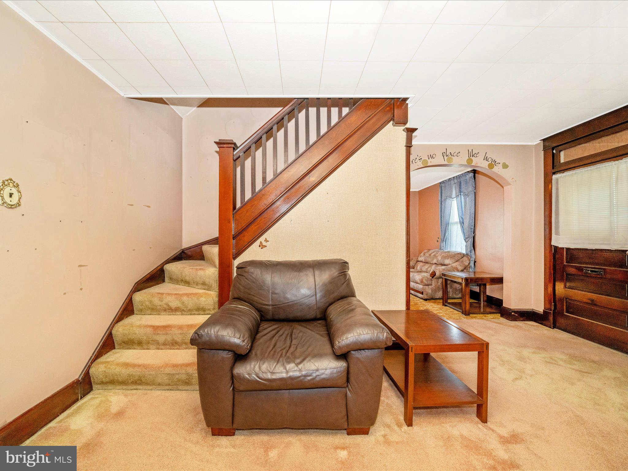 7 West B Street Brunswick, MD 21716 - Photo 26 of 48 Family Room