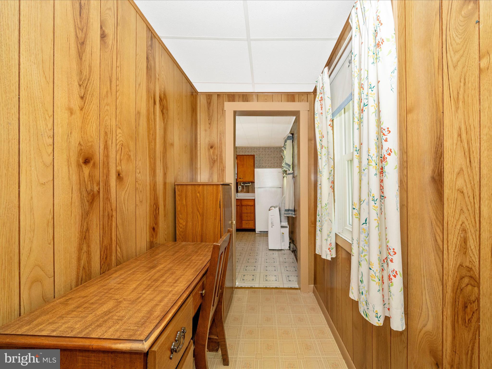 7 West B Street Brunswick, MD 21716 - Photo 28 of 48 Hallway