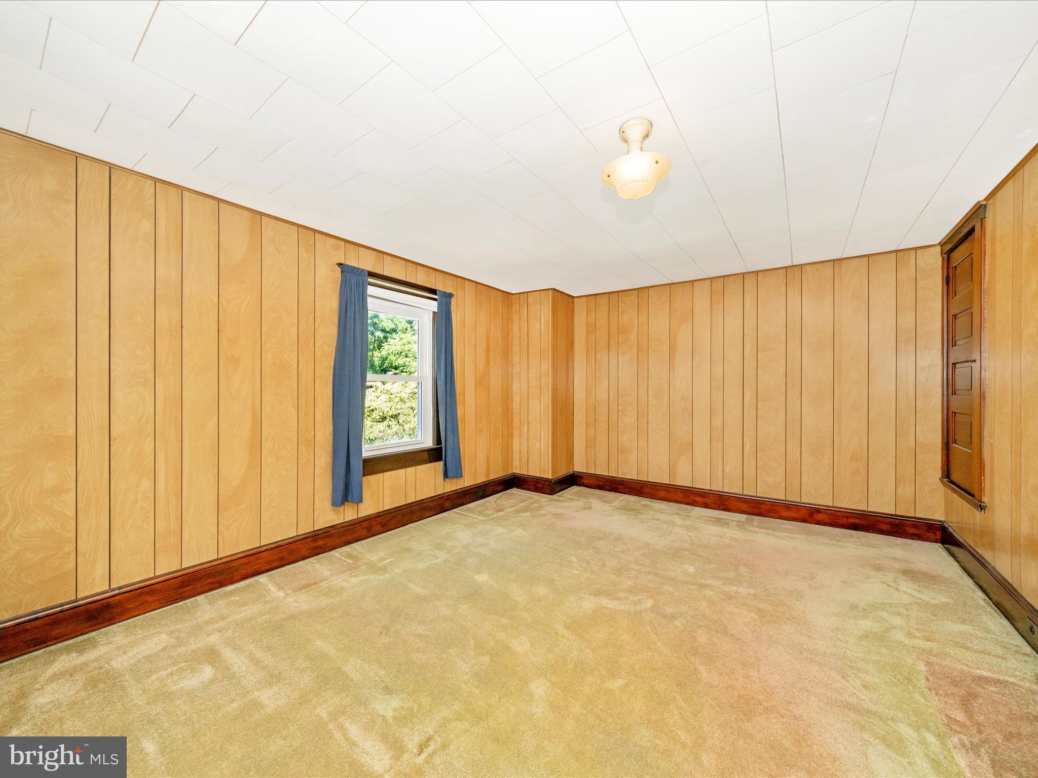 7 West B Street Brunswick, MD 21716 - Photo 37 of 48 Bedroom 2