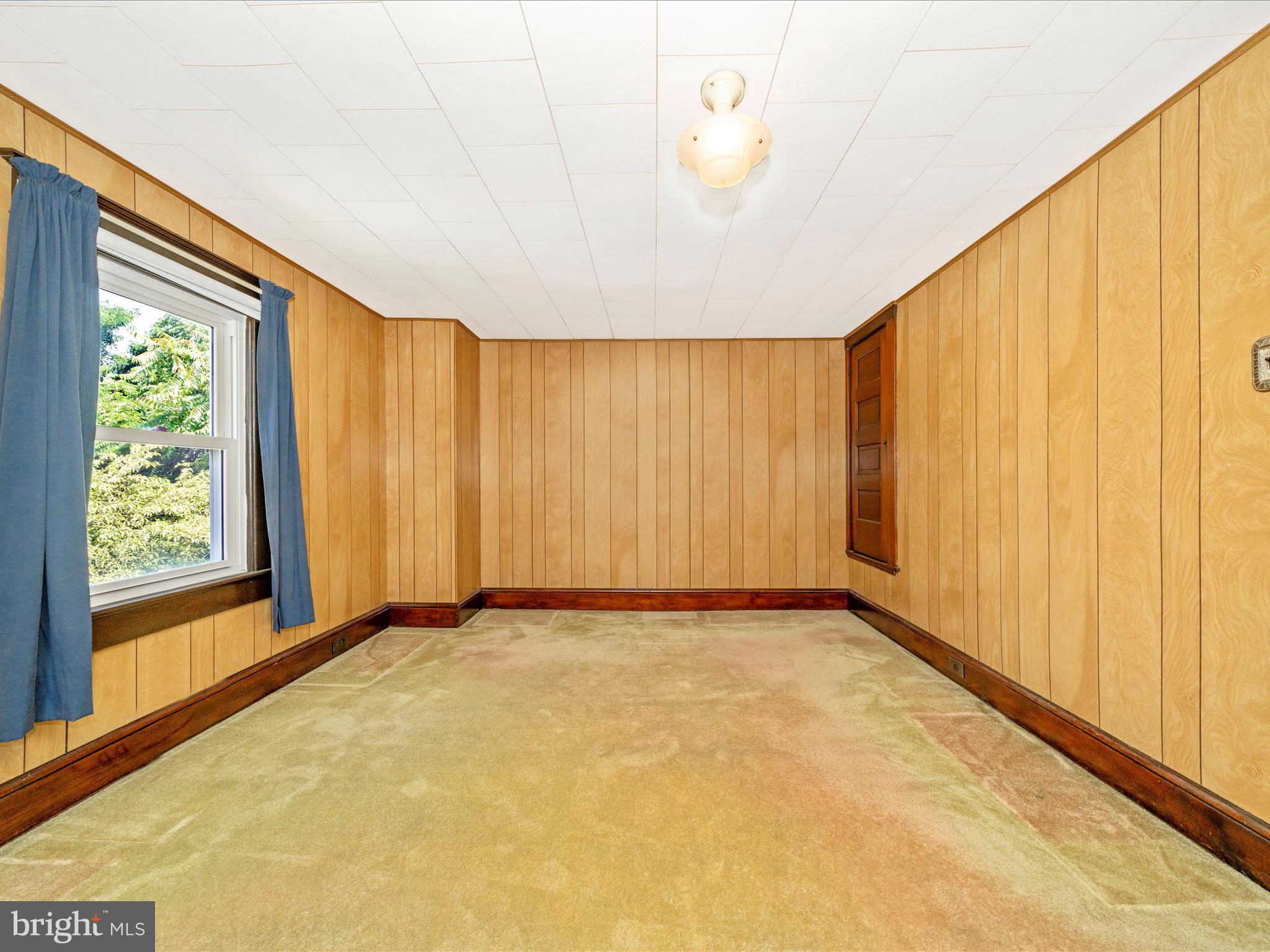 7 West B Street Brunswick, MD 21716 - Photo 38 of 48 Bedroom 2