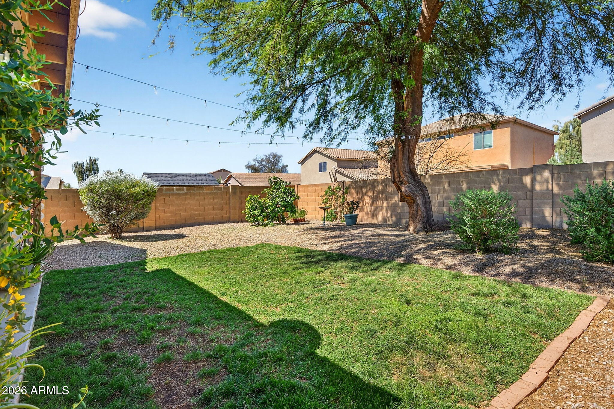 4056 East Superior Road San Tan Valley, AZ 85143 - Photo 39 of 57 31-web-or-mls-039E Superior Rd