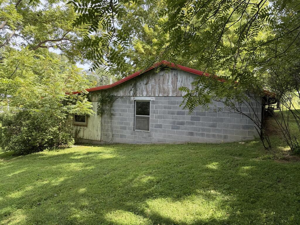 8211 Squirrel Spur Road Meadows Of Dan, VA 24120 - Photo 44 of 50 Gallery Image 44