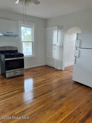 $1,200 | 267 Church Street, Amsterdam, NY 12010