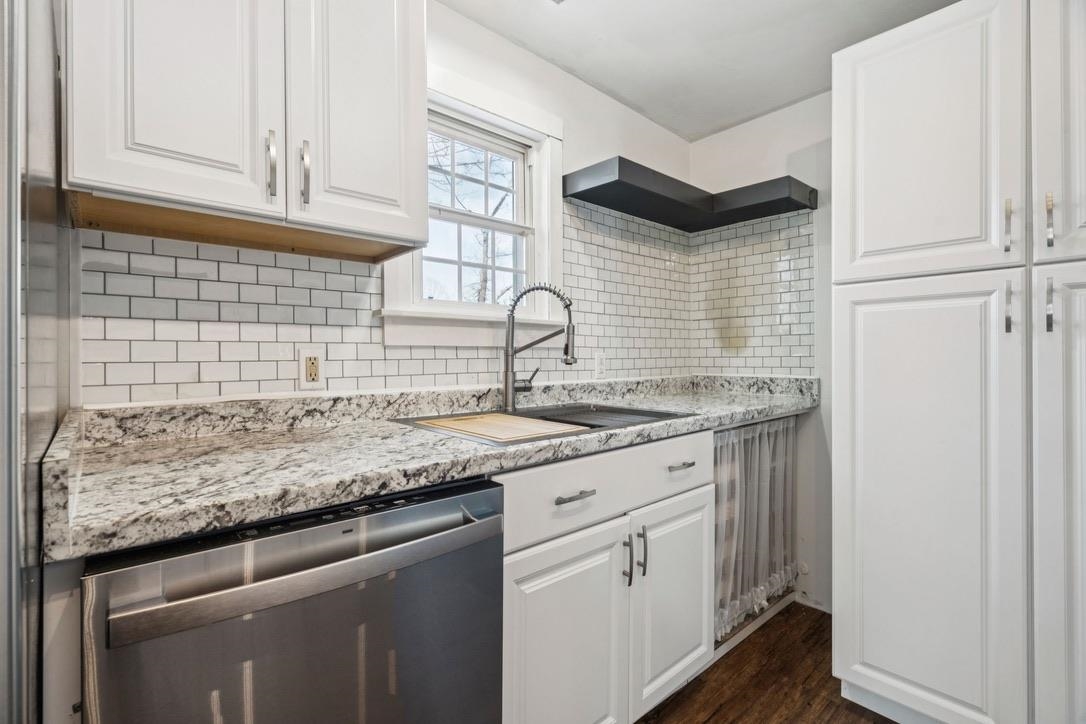 310 Bradford Road Newport, NH 03773 - Photo 11 of 28