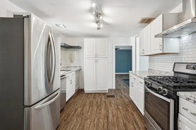 $265,000 | 310 Bradford Road, Newport, NH 03773