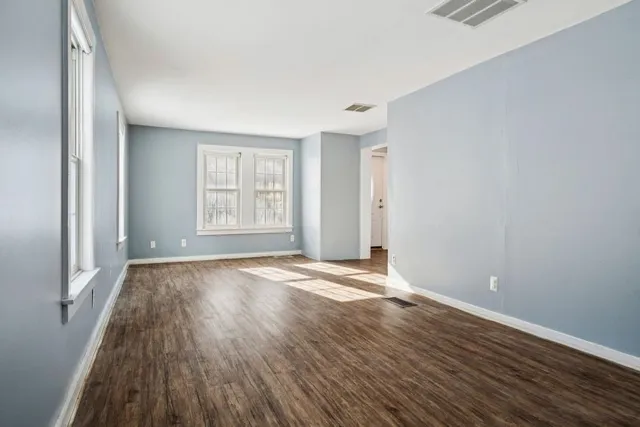 $265,000 | 310 Bradford Road, Newport, NH 03773