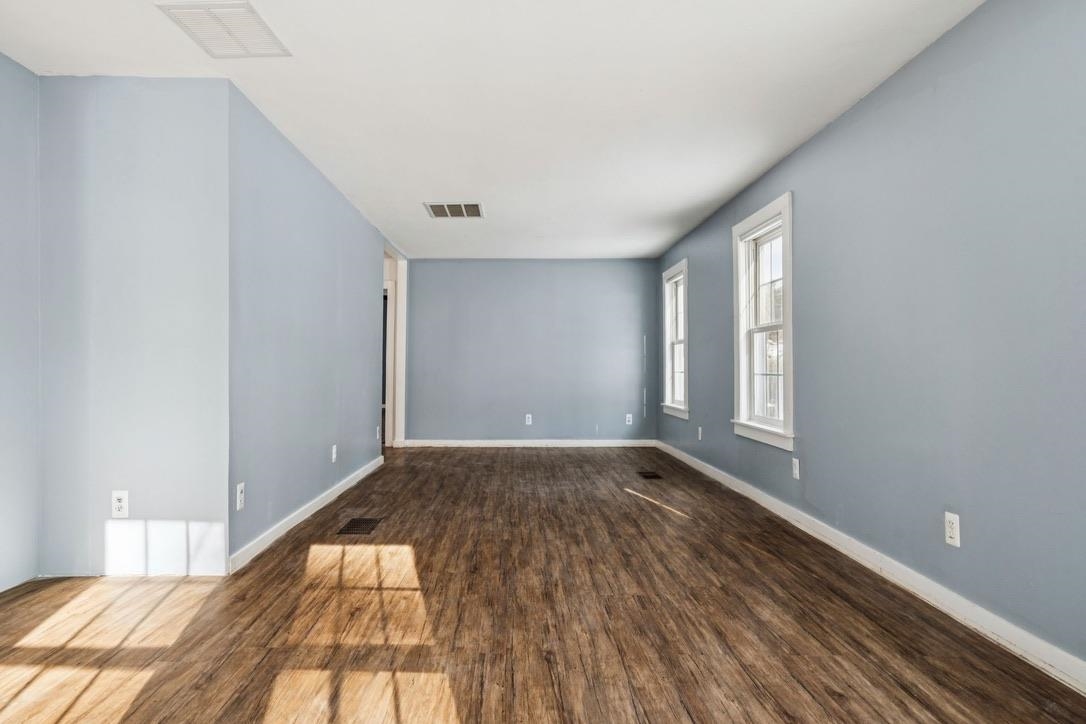 310 Bradford Road Newport, NH 03773 - Photo 14 of 28