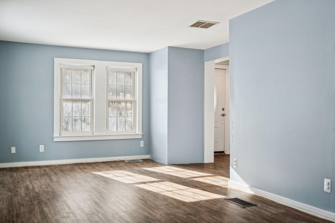 310 Bradford Road Newport, NH 03773 - Photo 15 of 28