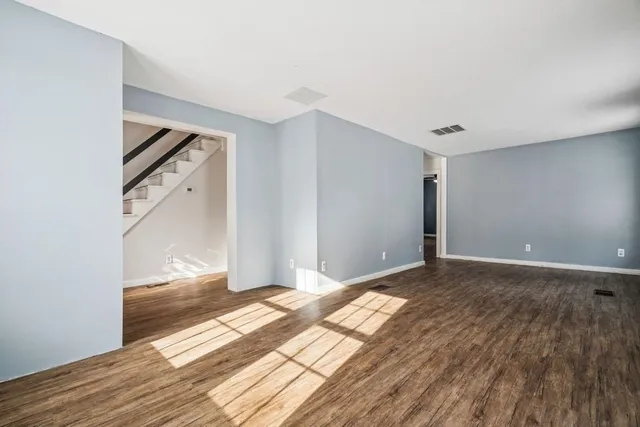 $265,000 | 310 Bradford Road, Newport, NH 03773