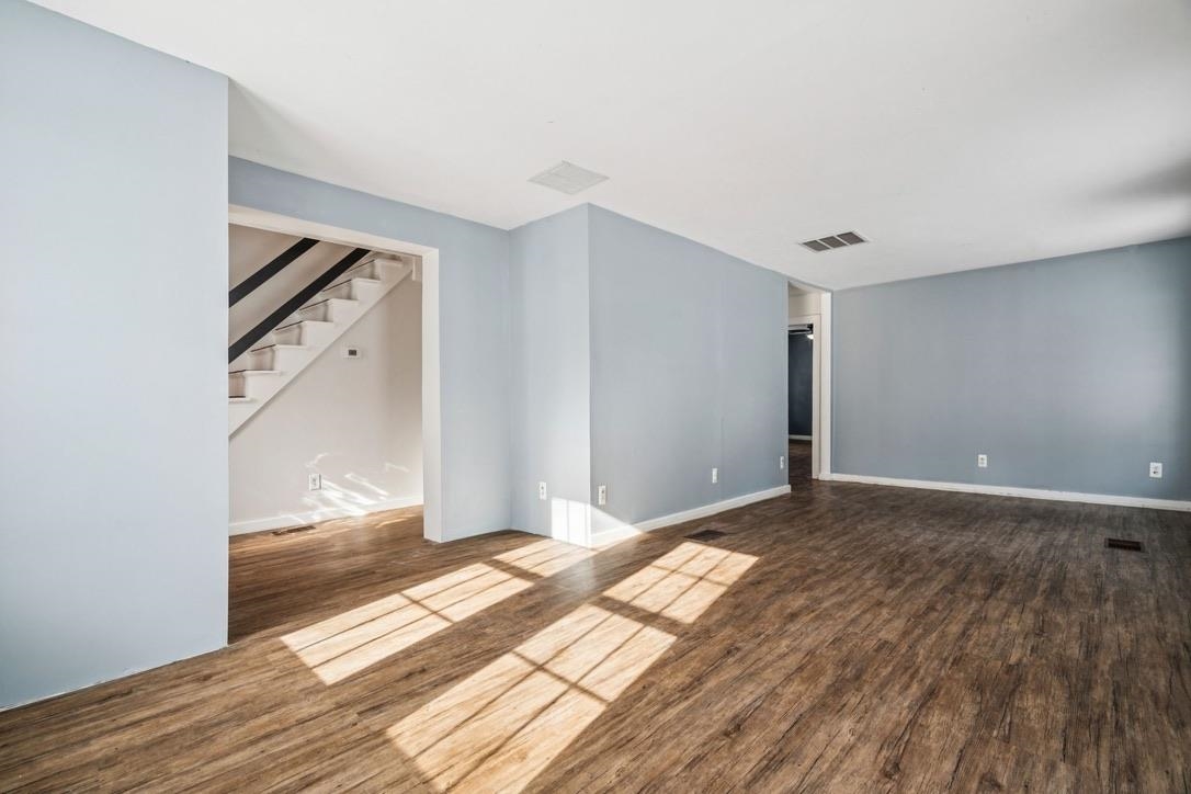 310 Bradford Road Newport, NH 03773 - Photo 16 of 28