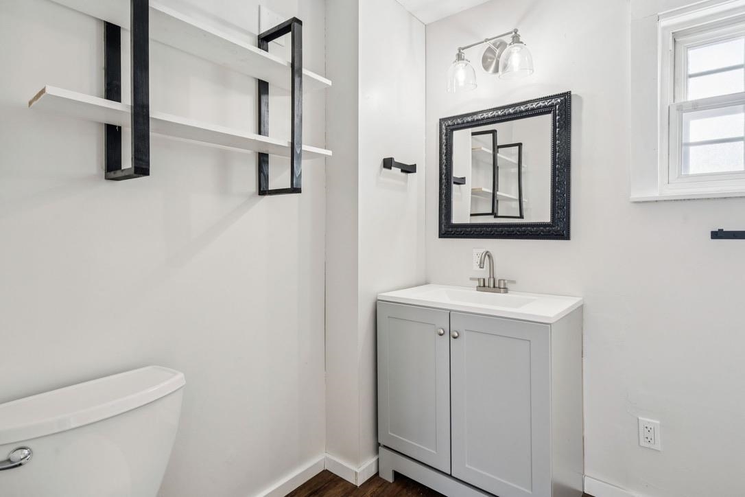 310 Bradford Road Newport, NH 03773 - Photo 17 of 28