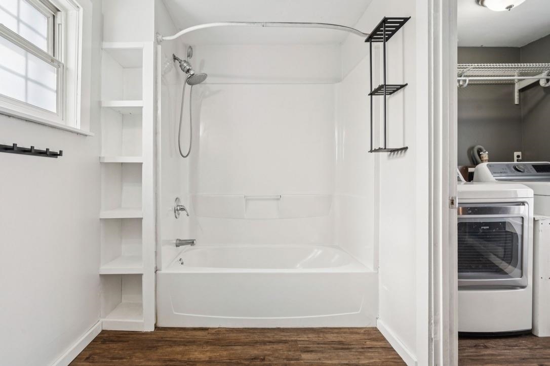 310 Bradford Road Newport, NH 03773 - Photo 18 of 28