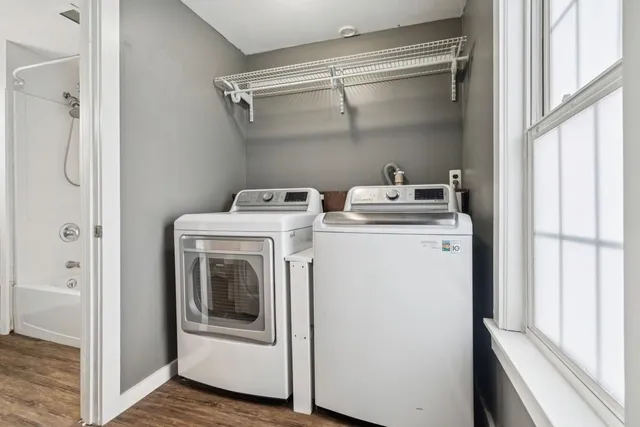 $265,000 | 310 Bradford Road, Newport, NH 03773