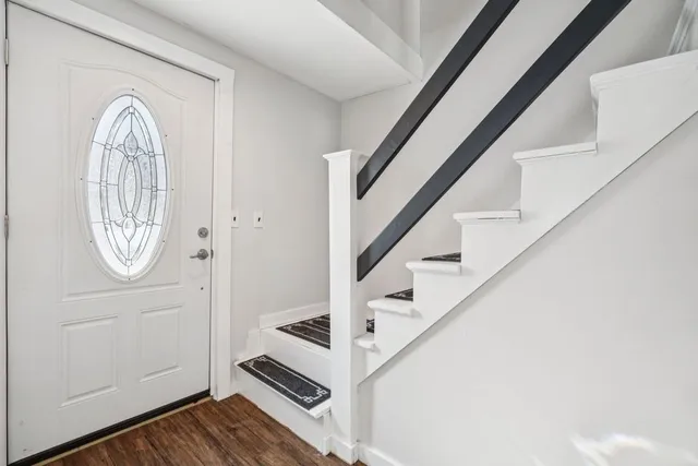 $265,000 | 310 Bradford Road, Newport, NH 03773