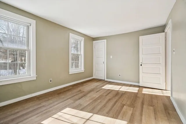 $265,000 | 310 Bradford Road, Newport, NH 03773