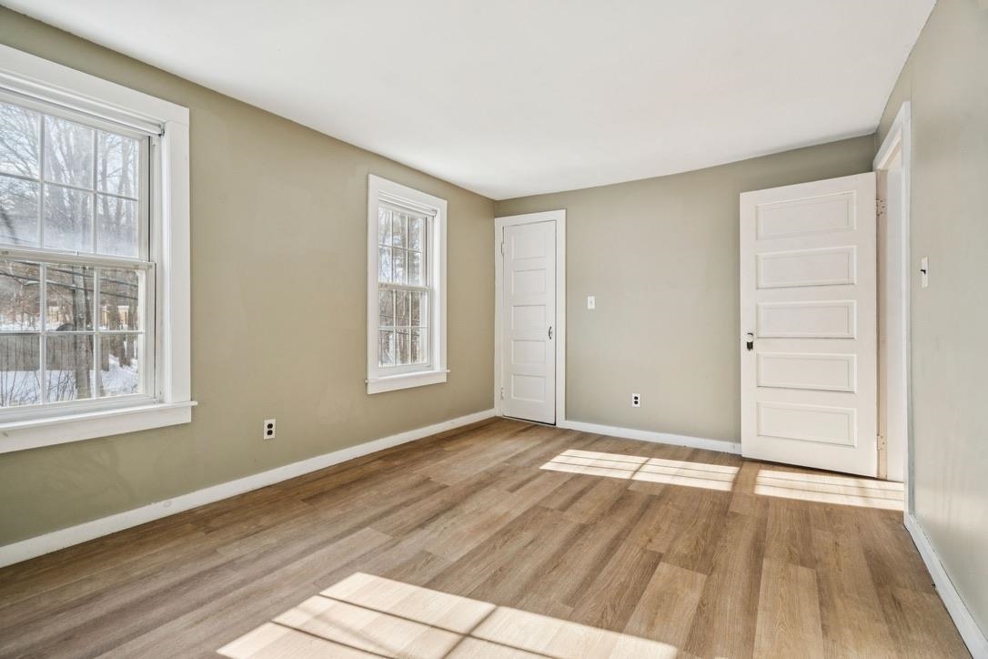 310 Bradford Road Newport, NH 03773 - Photo 21 of 28