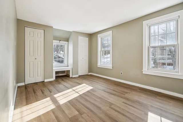 $265,000 | 310 Bradford Road, Newport, NH 03773