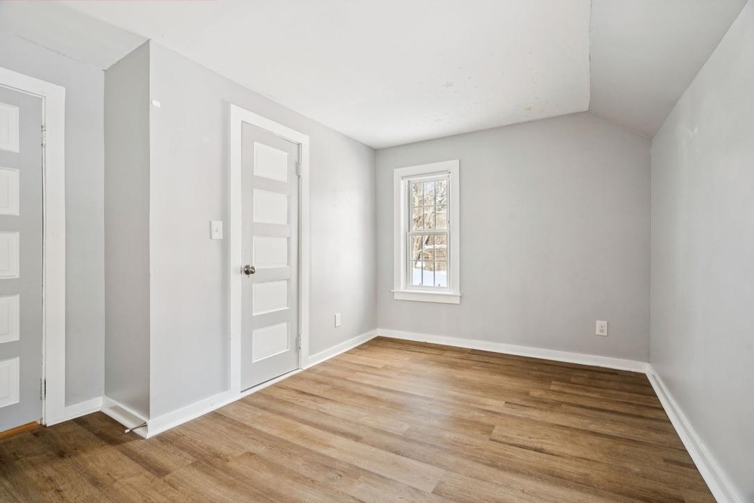 310 Bradford Road Newport, NH 03773 - Photo 23 of 28