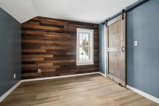 $265,000 | 310 Bradford Road, Newport, NH 03773