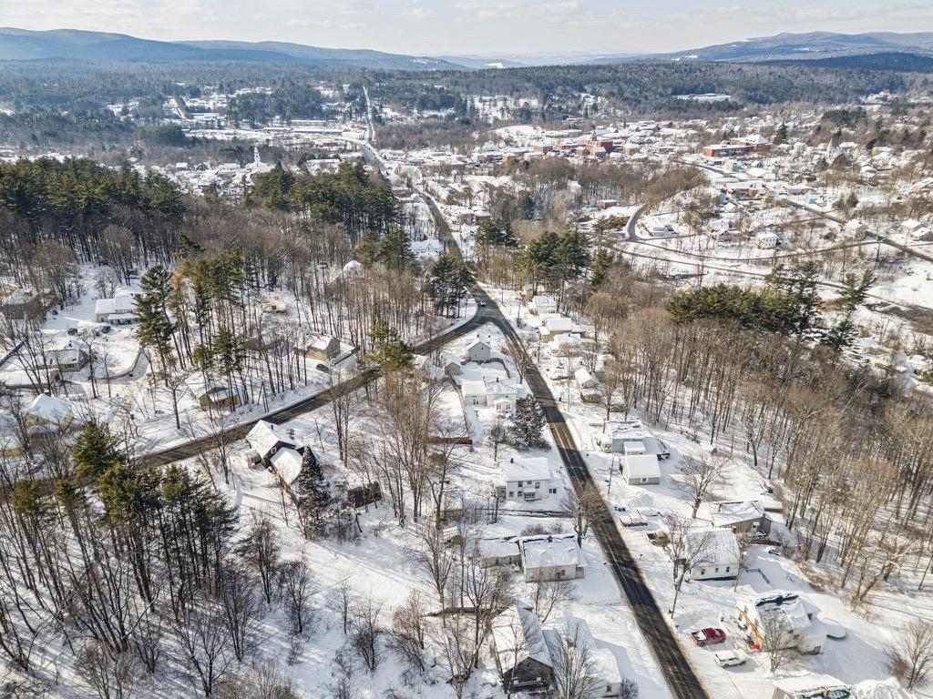 310 Bradford Road Newport, NH 03773 - Photo 26 of 28