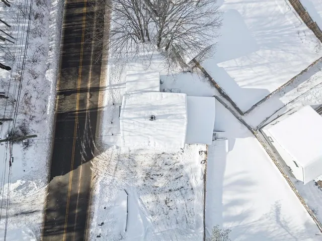 $265,000 | 310 Bradford Road, Newport, NH 03773