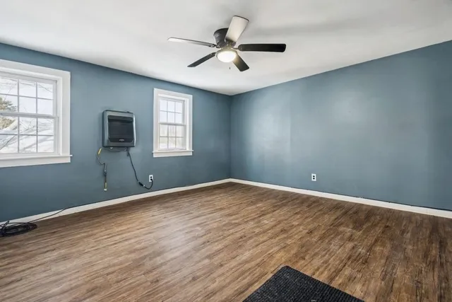 $265,000 | 310 Bradford Road, Newport, NH 03773