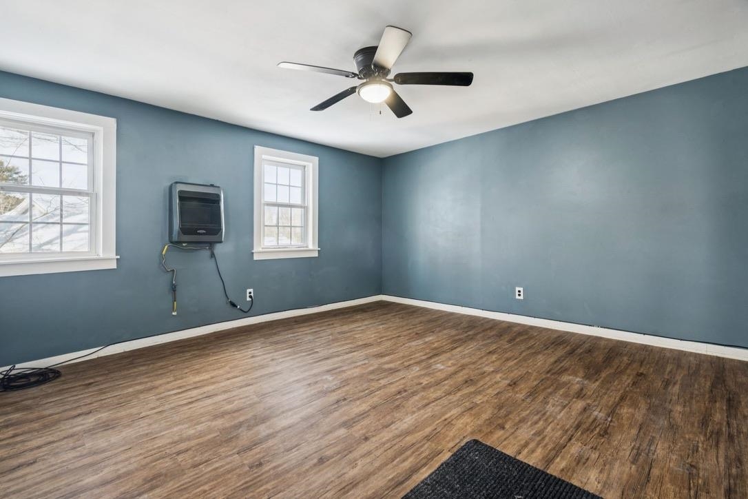 310 Bradford Road Newport, NH 03773 - Photo 7 of 28