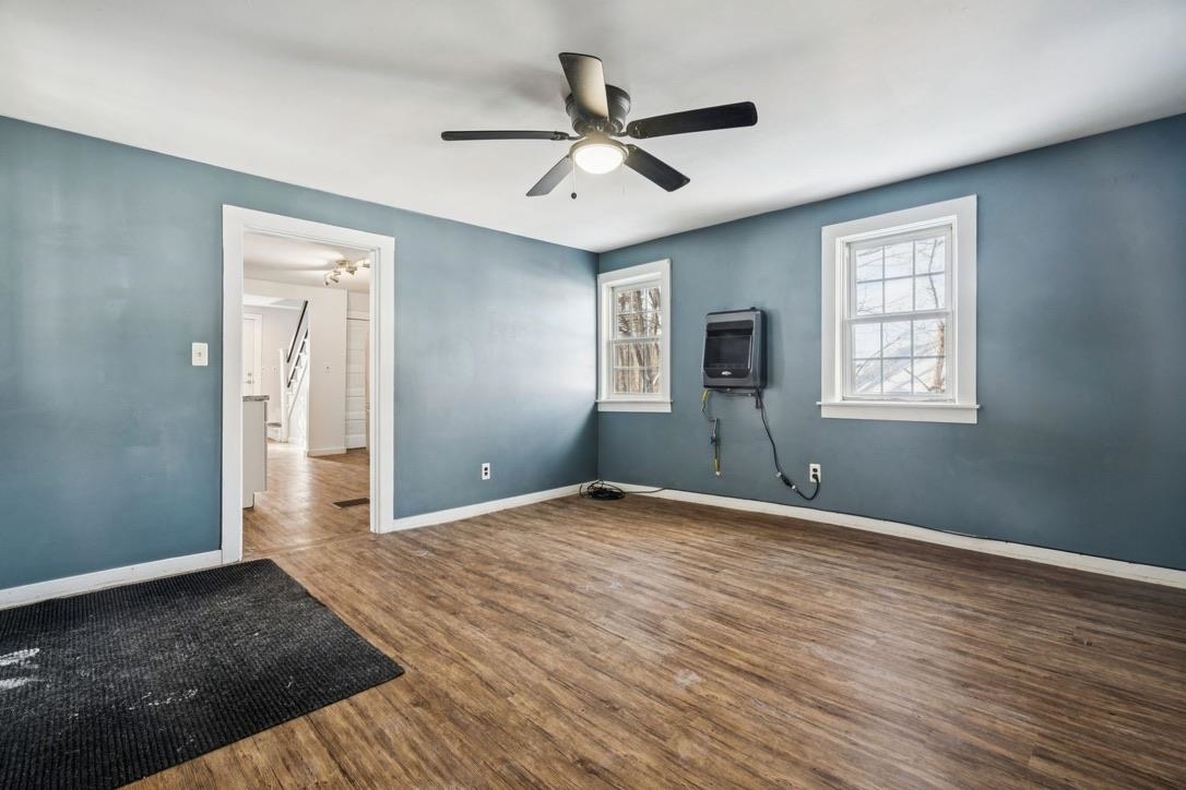 310 Bradford Road Newport, NH 03773 - Photo 8 of 28