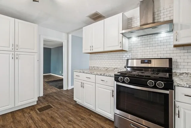 $265,000 | 310 Bradford Road, Newport, NH 03773