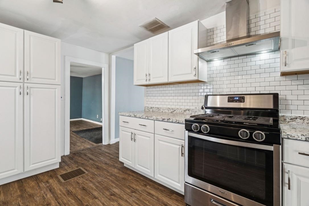 310 Bradford Road Newport, NH 03773 - Photo 9 of 28