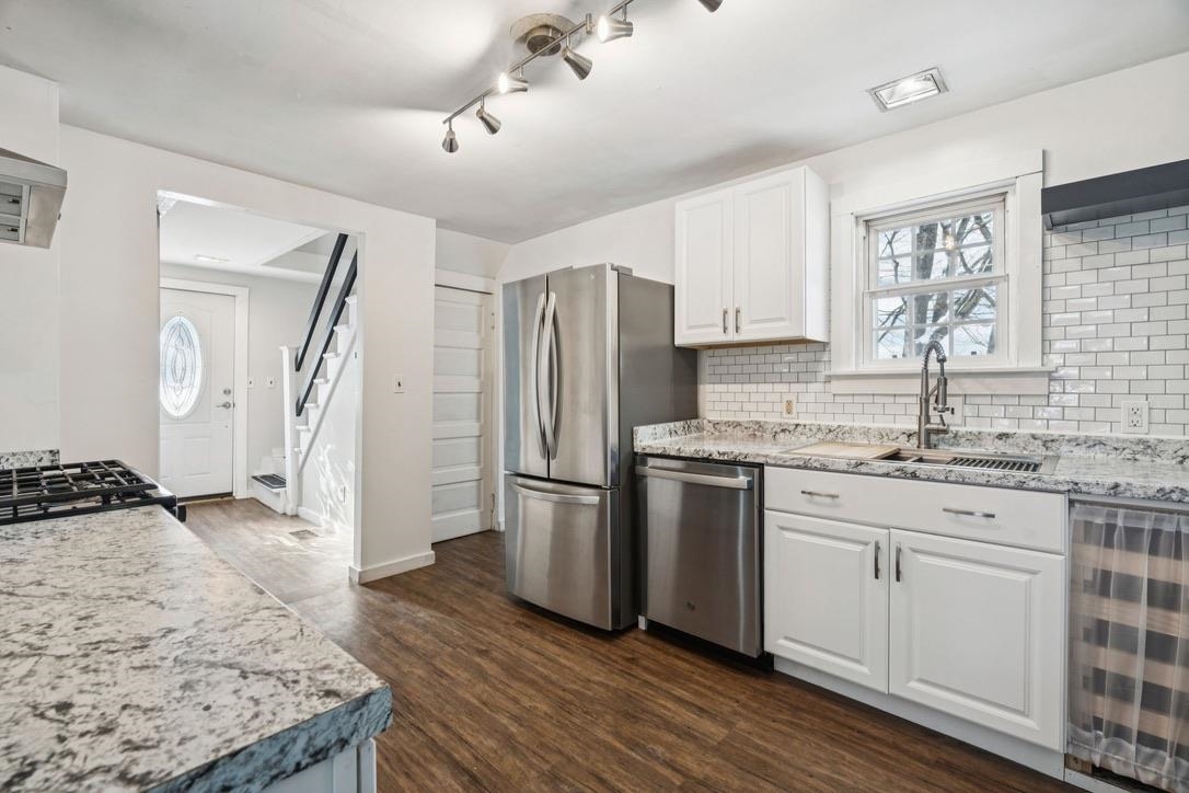 310 Bradford Road Newport, NH 03773 - Photo 10 of 28