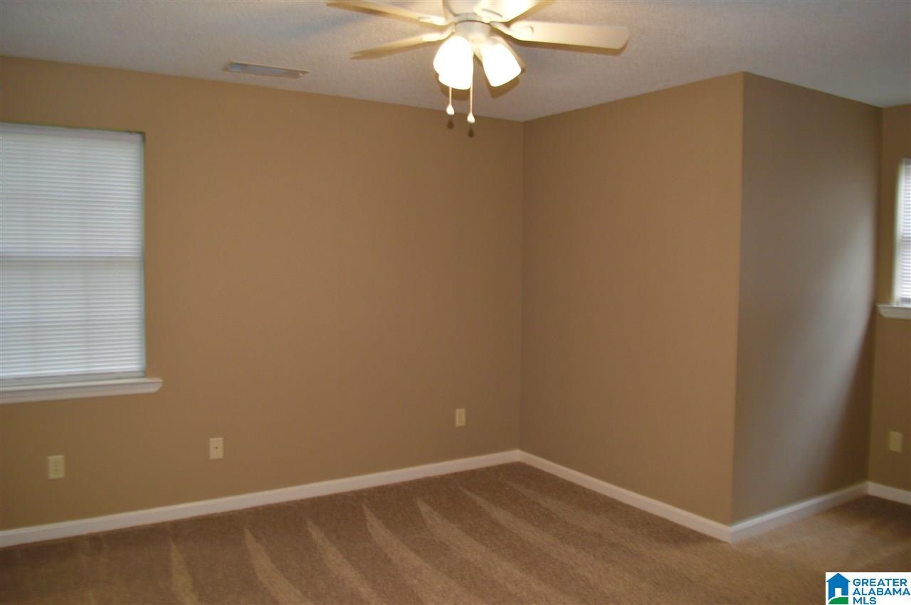 317 Murray Street Gardendale, AL 35071 - Photo 8 of 10