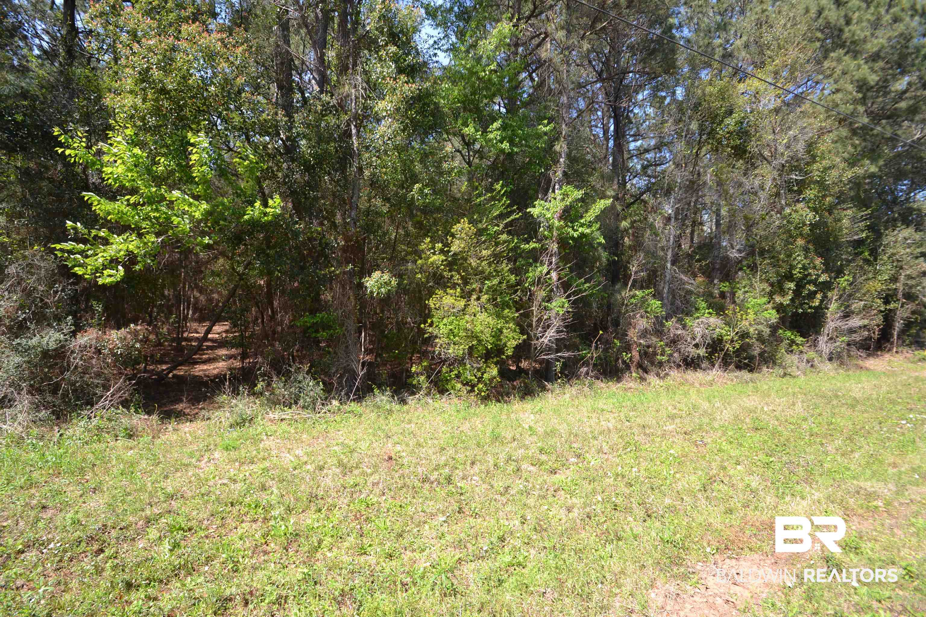 5 Sherwood Highland Road Fairhope, AL 36532 - Photo 2 of 4