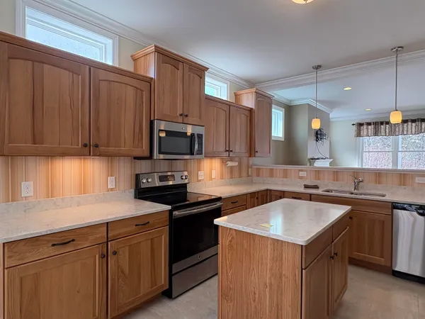 $649,900 | 65 Waterlefe Way, Colchester, VT 05446