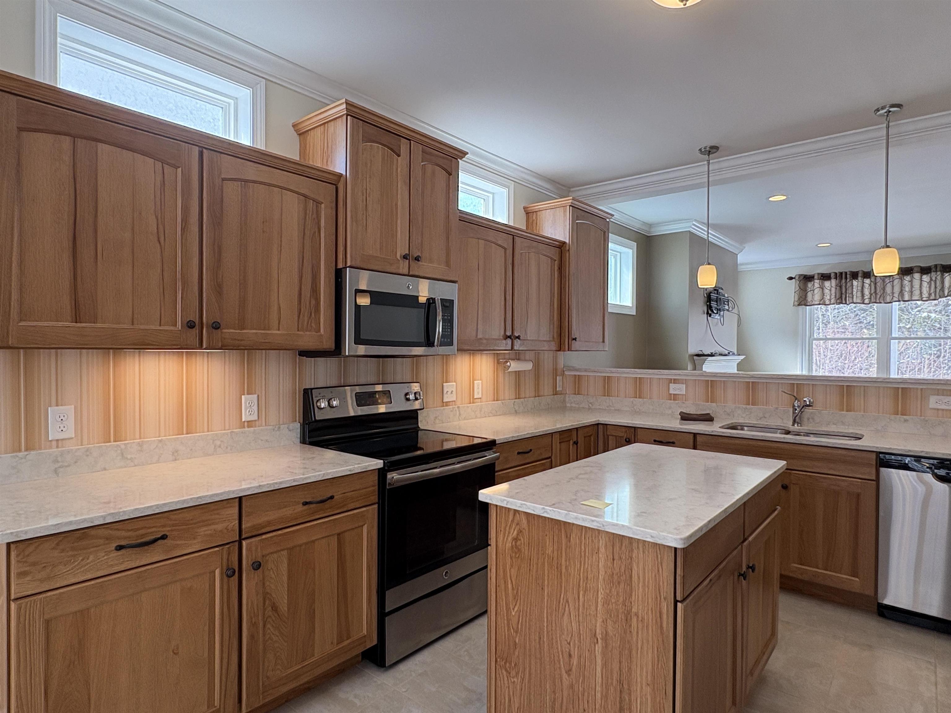 65 Waterlefe Way Colchester, VT 05446 - Photo 11 of 67