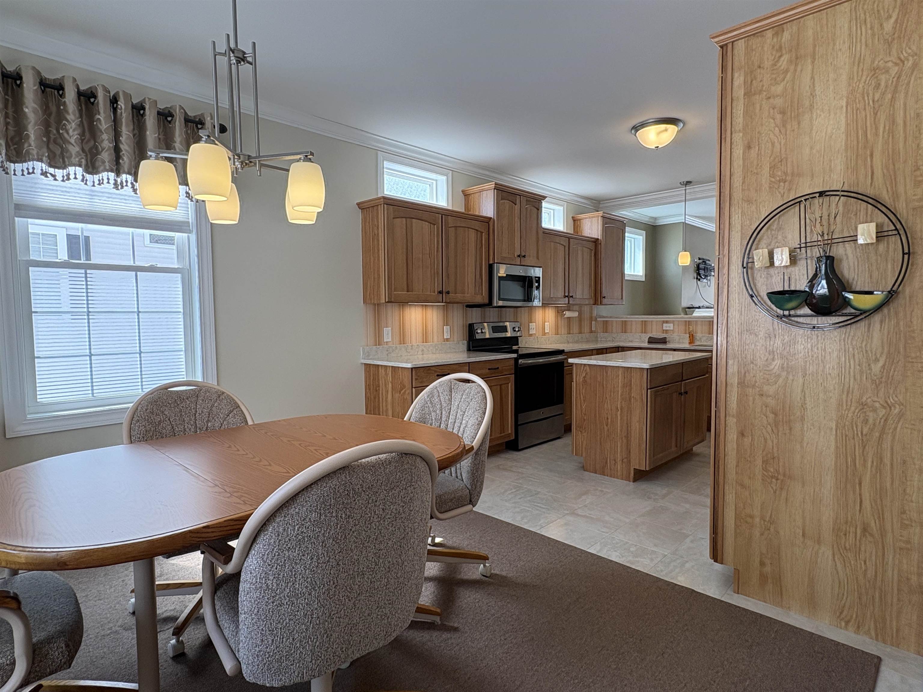 65 Waterlefe Way Colchester, VT 05446 - Photo 13 of 67