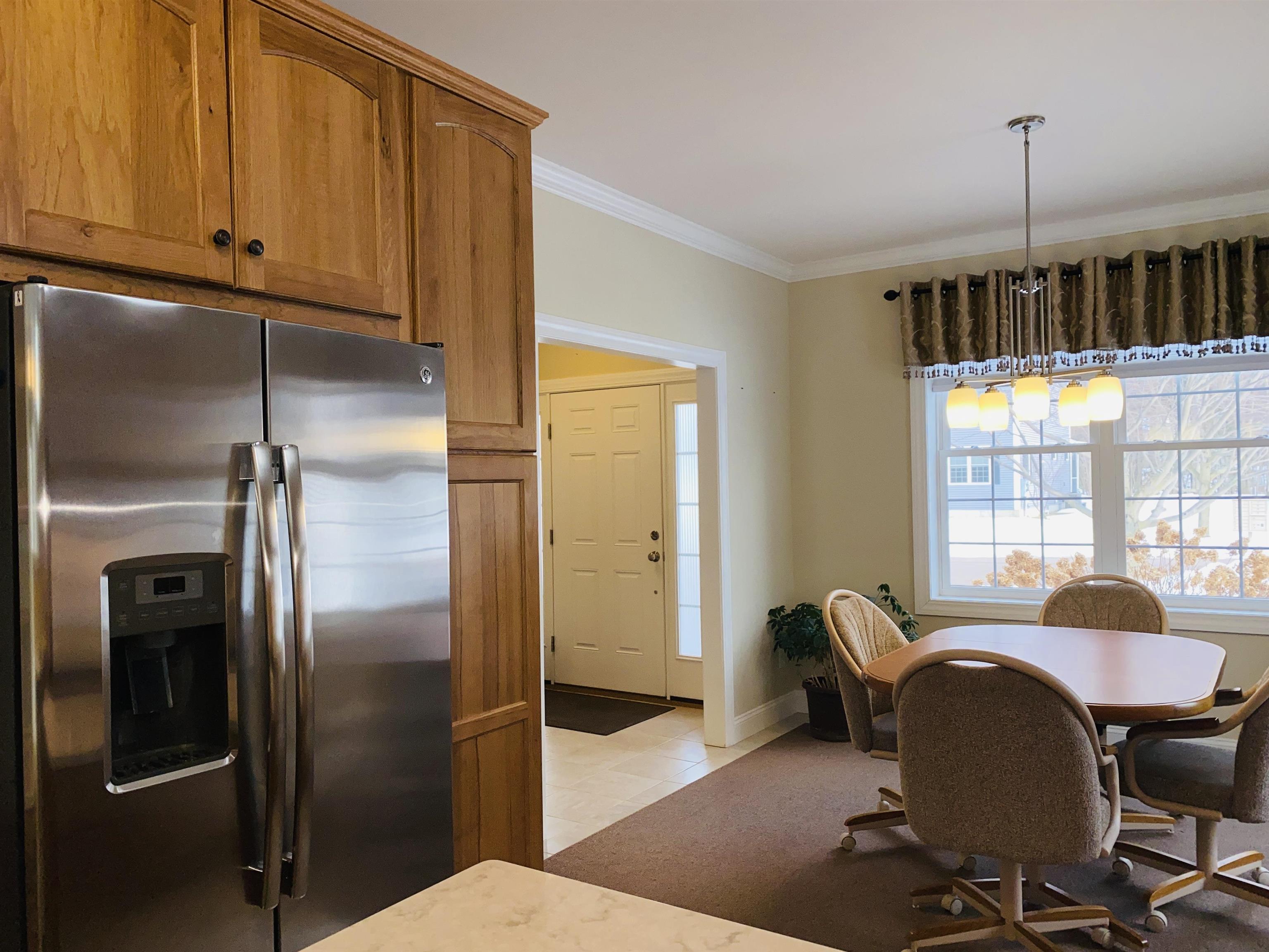 65 Waterlefe Way Colchester, VT 05446 - Photo 14 of 67