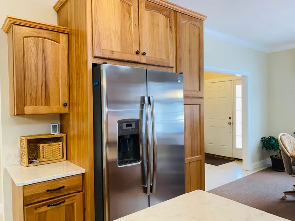 $649,900 | 65 Waterlefe Way, Colchester, VT 05446