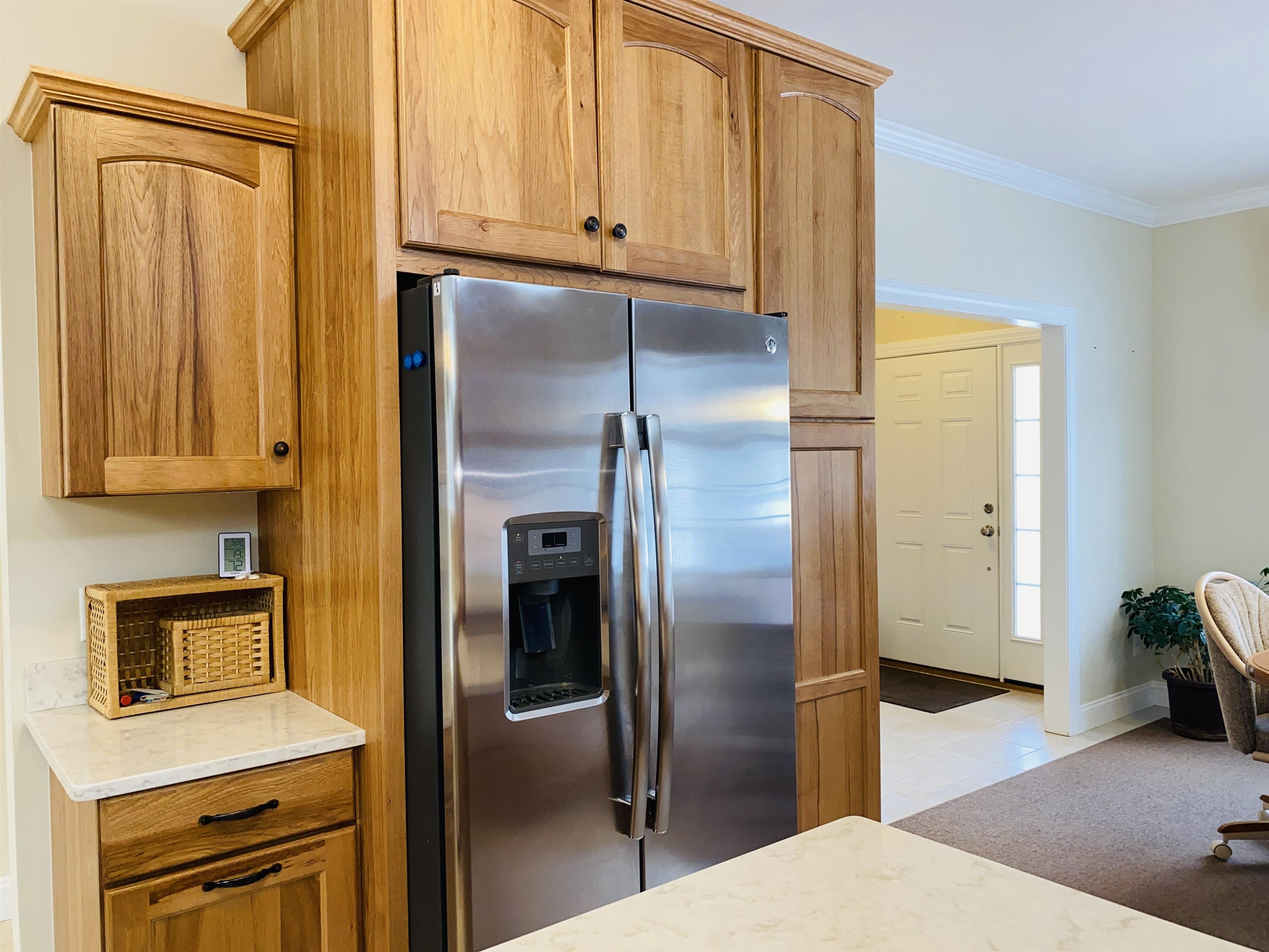 65 Waterlefe Way Colchester, VT 05446 - Photo 16 of 67