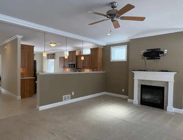 $649,900 | 65 Waterlefe Way, Colchester, VT 05446