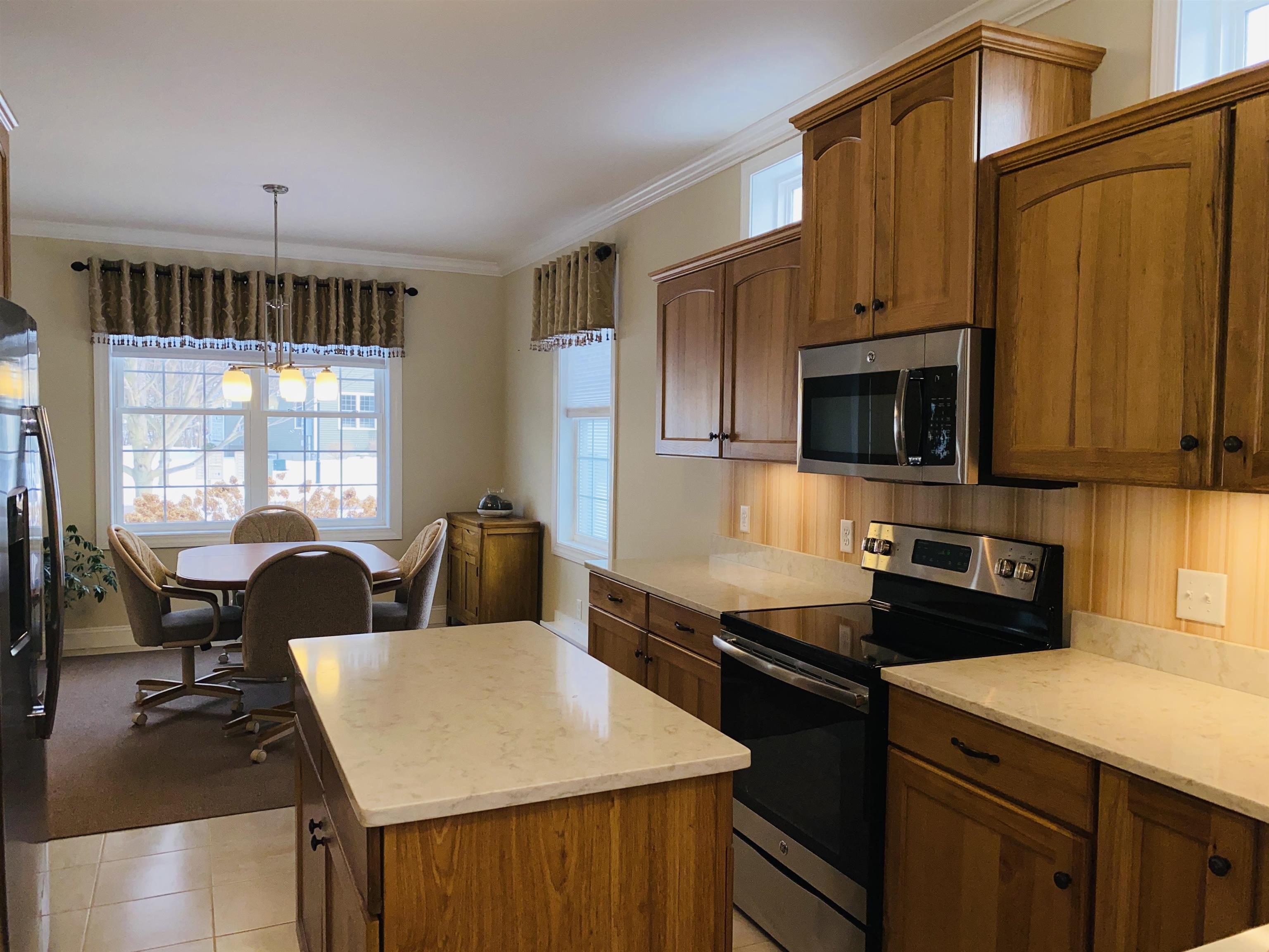 65 Waterlefe Way Colchester, VT 05446 - Photo 18 of 67