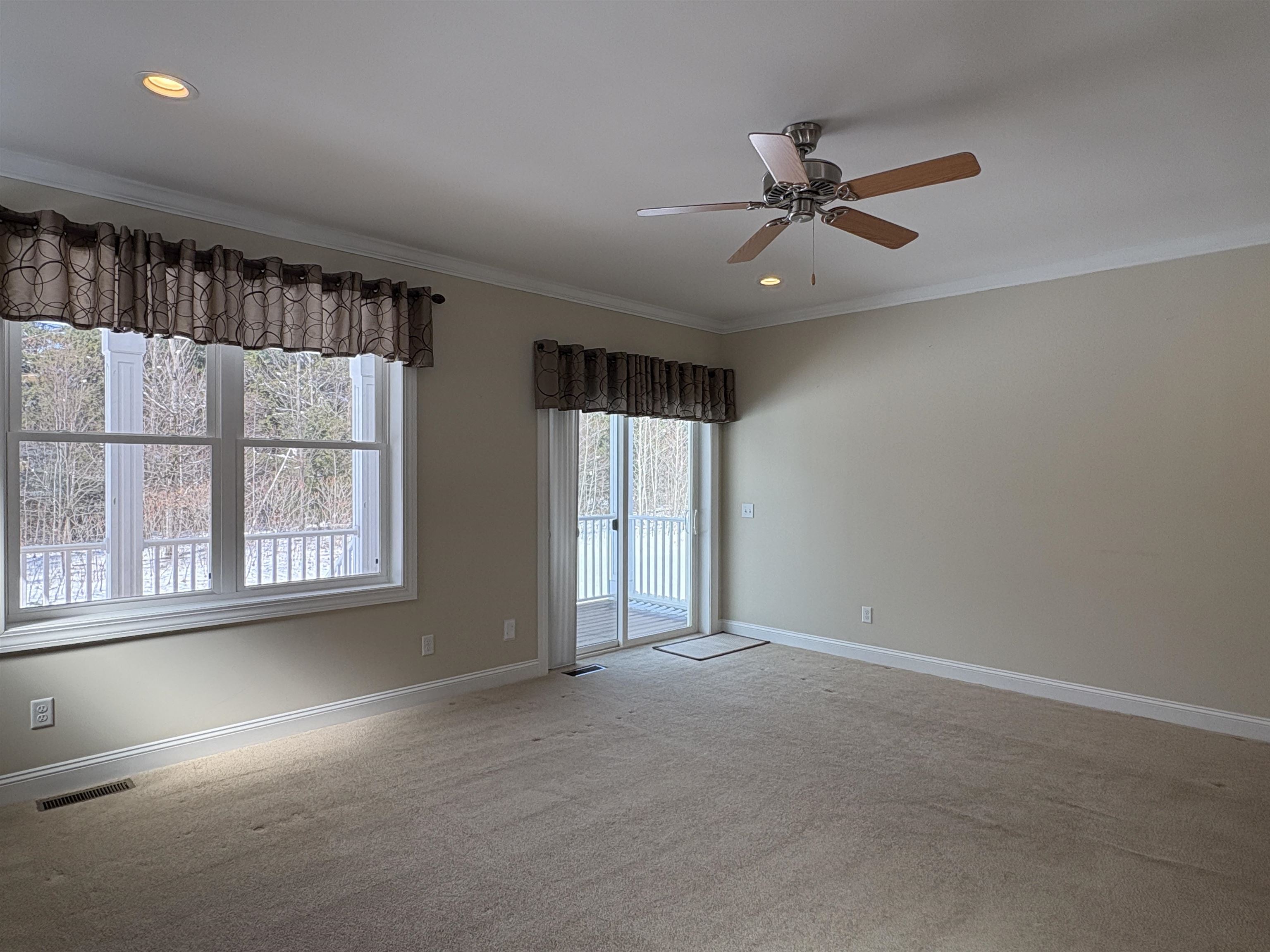 65 Waterlefe Way Colchester, VT 05446 - Photo 19 of 67