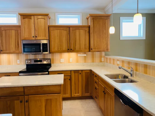 $649,900 | 65 Waterlefe Way, Colchester, VT 05446