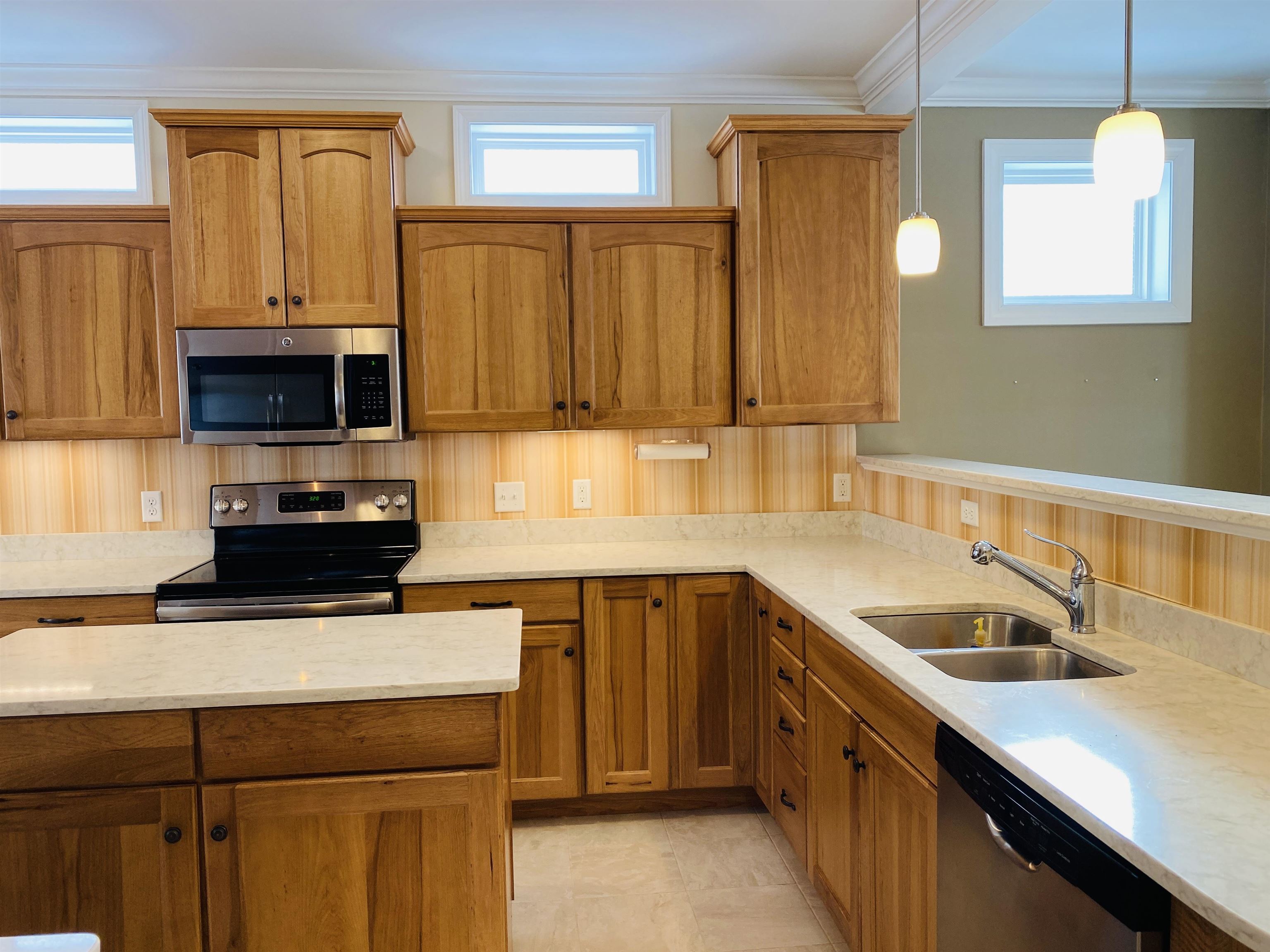 65 Waterlefe Way Colchester, VT 05446 - Photo 20 of 67