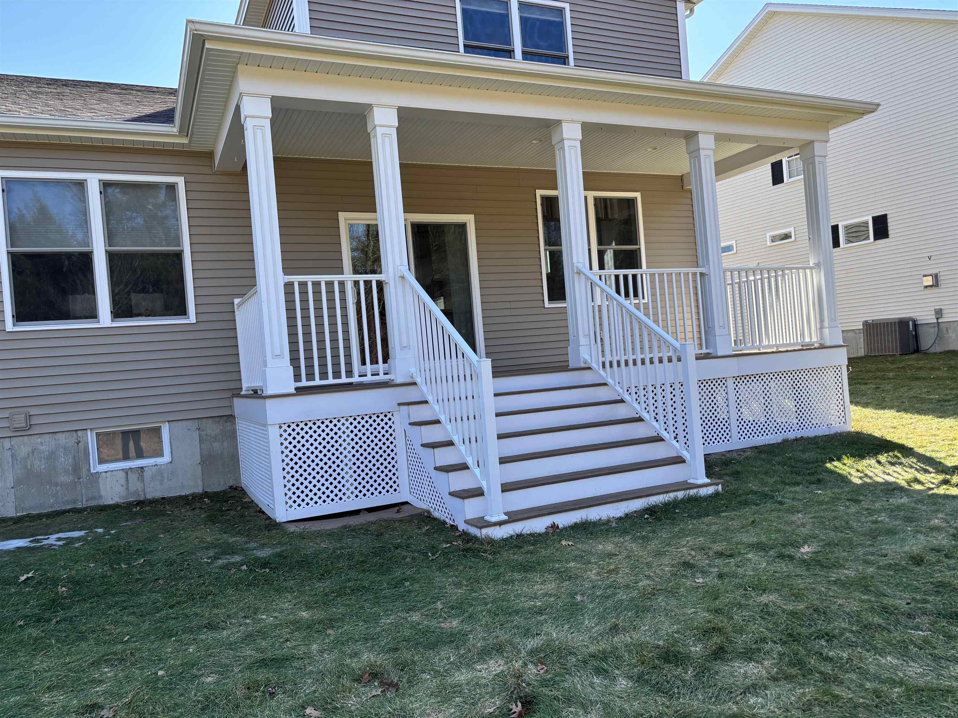 65 Waterlefe Way Colchester, VT 05446 - Photo 2 of 67